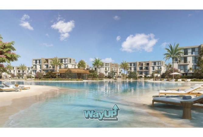 8560225 - صورة العقار 3