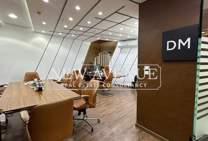 8594249 - Property Image 3