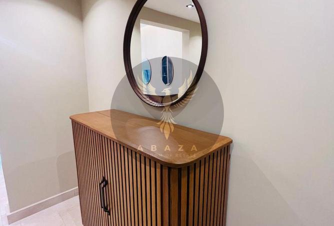 66435705 - Property Image 3