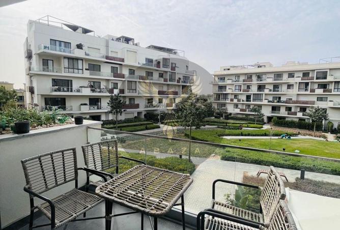 66435705 - Property Main Image