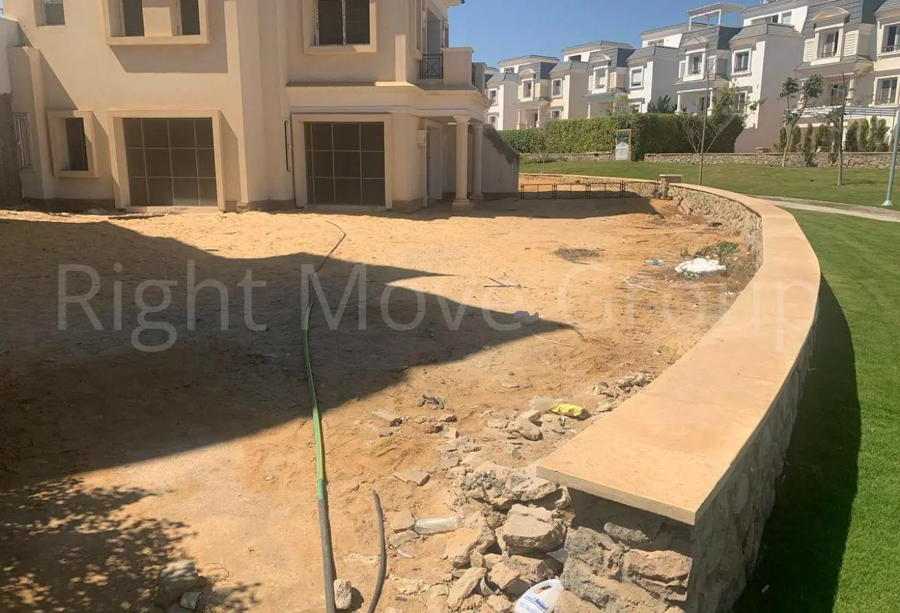 112989243 - Property Main Image