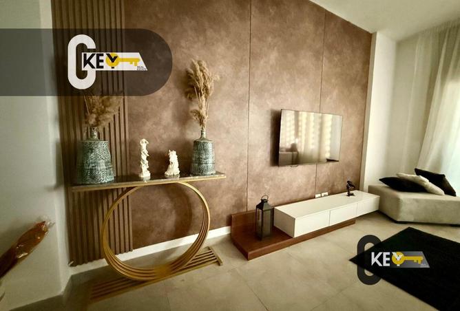 81839357 - الصورة الرئيسية للعقار