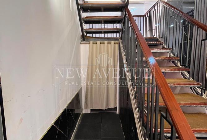 99802662 - Property Image 3