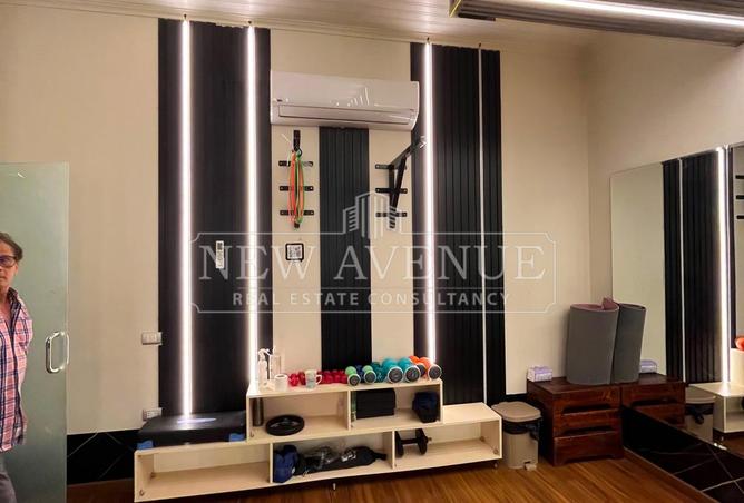 99802662 - Property Main Image