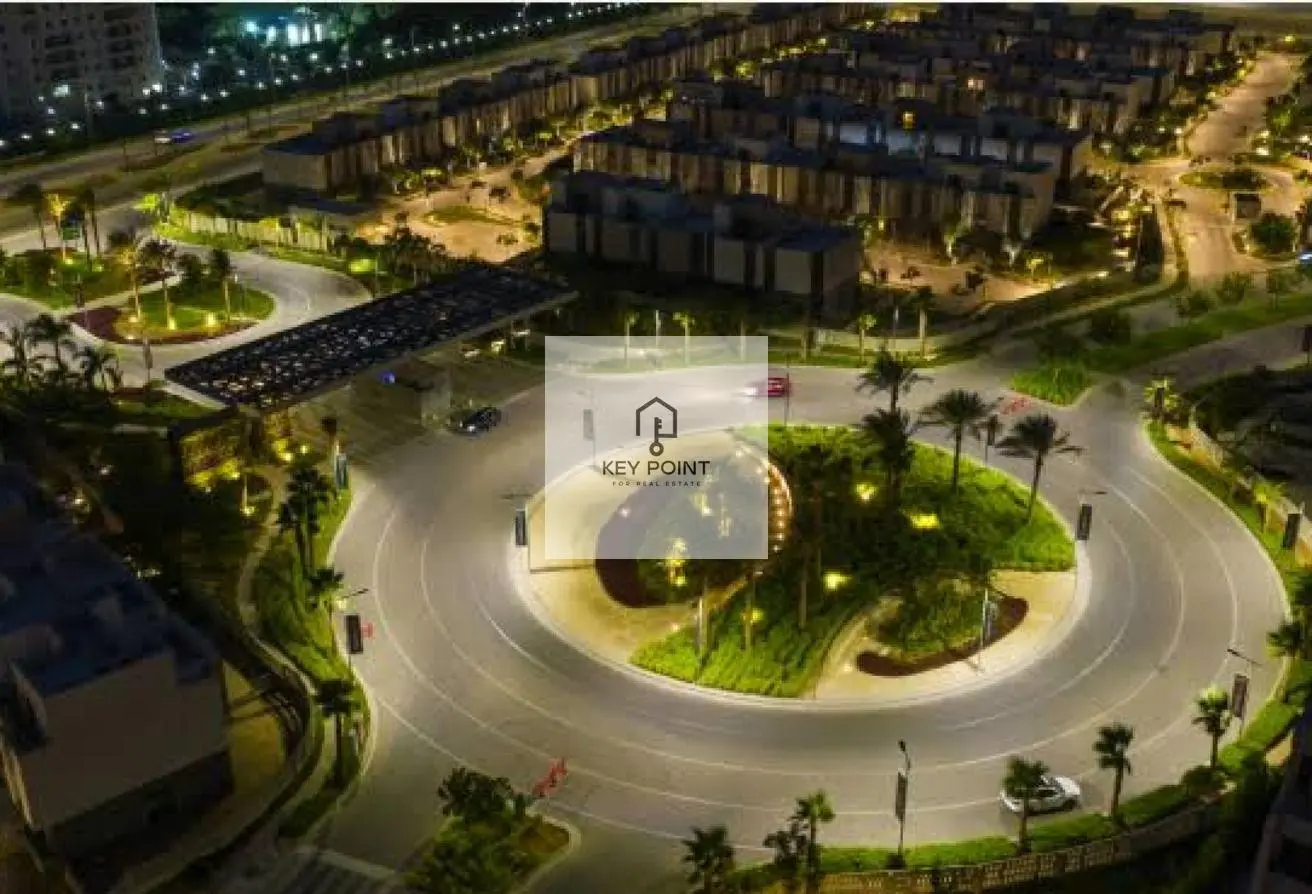 116757336 - الصورة الرئيسية للعقار