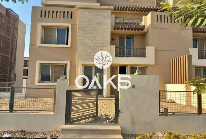 85600824 - Property Image 3