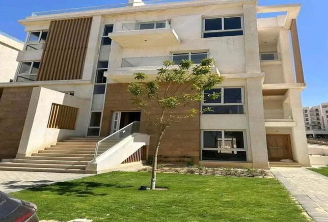 98550990 - الصورة الرئيسية للعقار