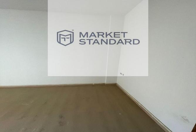 8472393 - صورة العقار 2