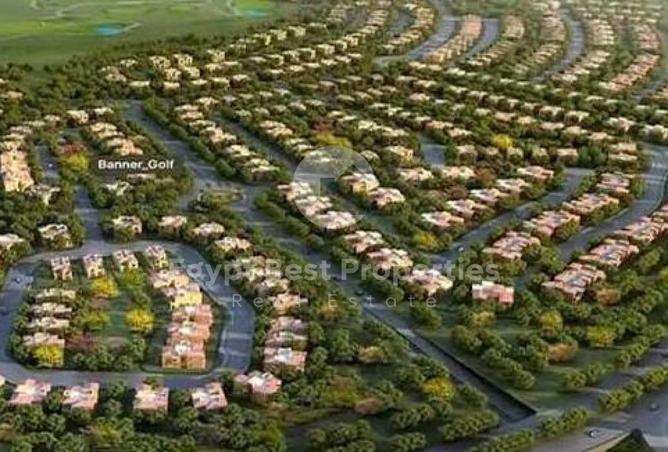 76239930 - الصورة الرئيسية للعقار