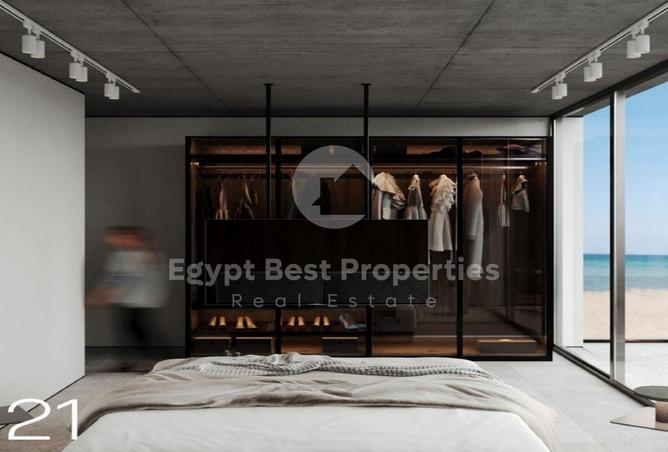 108797810 - صورة العقار 2