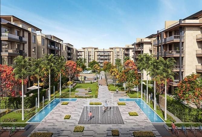 52714687 - Property Image 3