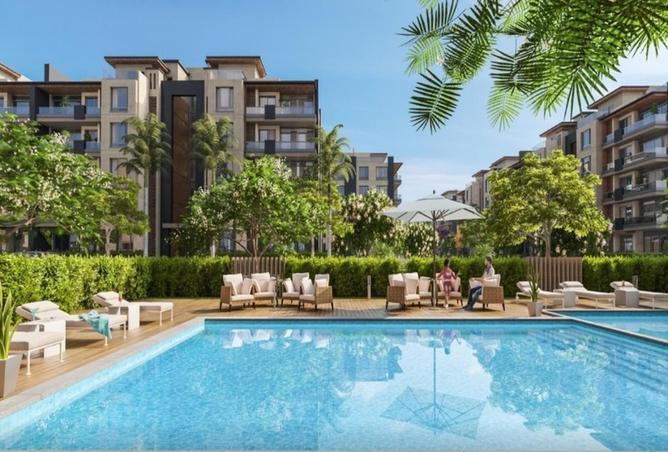 52714687 - Property Image 2