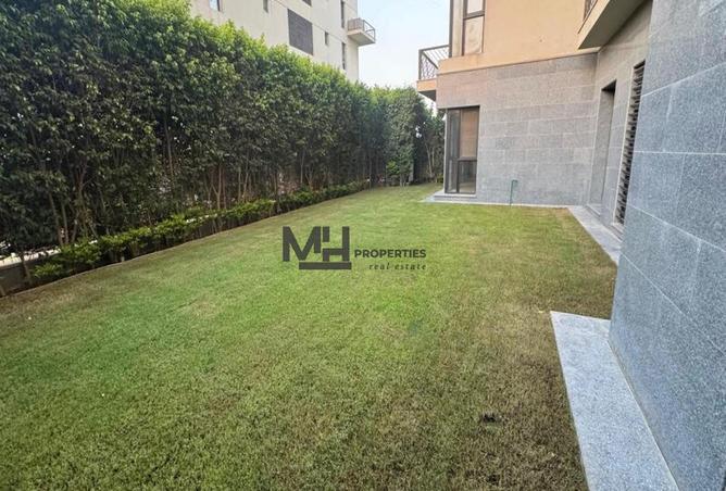 65161119 - Property Main Image