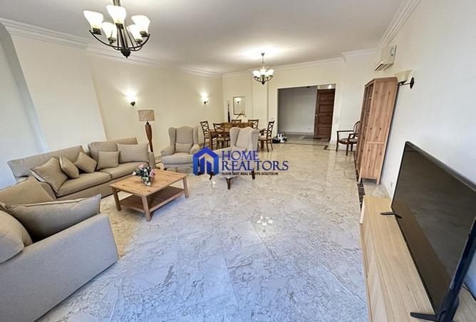 8421534 - صورة العقار 3