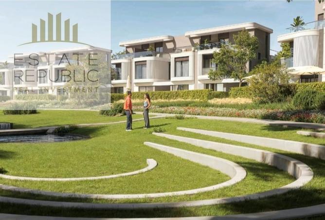 52975315 - Property Image 3