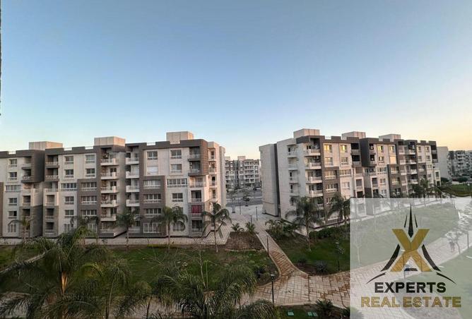 65161380 - صورة العقار 2