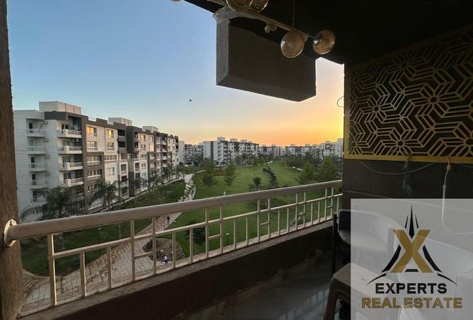 65161380 - صورة العقار 3