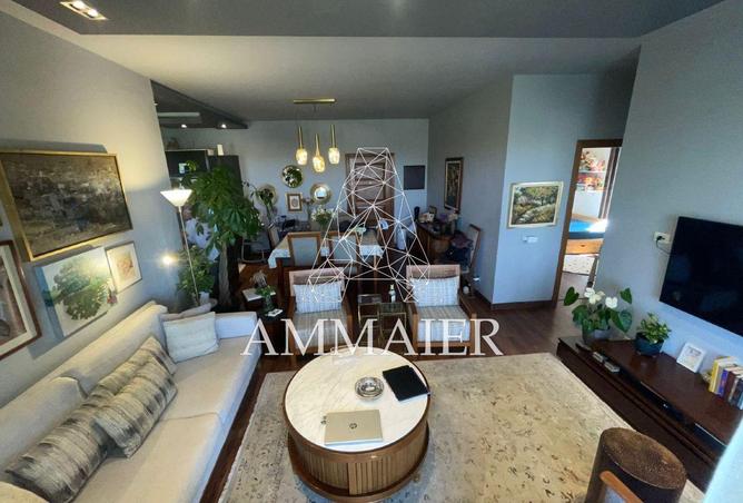 56498710 - صورة العقار 2