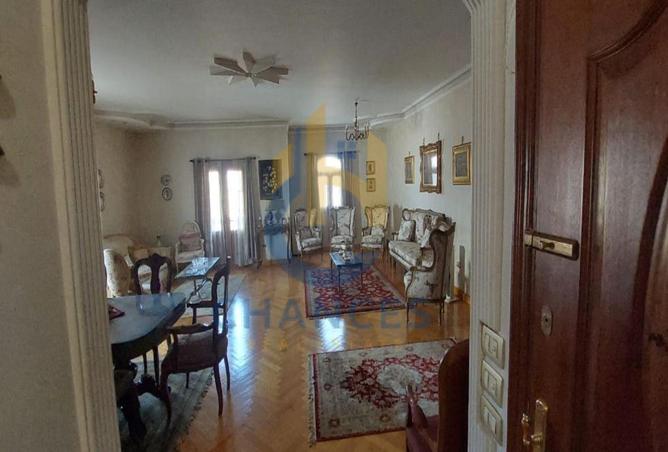 88679276 - Property Image 2