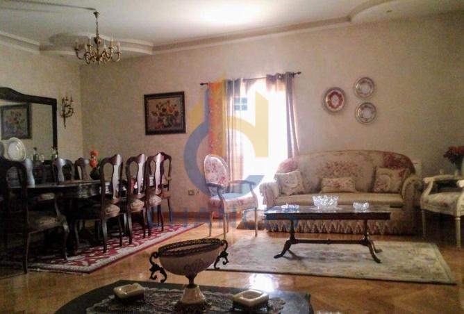 88679276 - Property Image 3