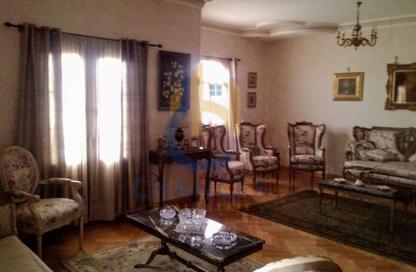 Apartment - 3 Bedrooms - 2 Bathrooms for sale in El Banafseg 2 - El Banafseg - New Cairo City - Cairo Apartment - 3 Bedrooms - 2 Bathrooms for sale in El Banafseg 2 - El Banafseg - New Cairo City - Cairo