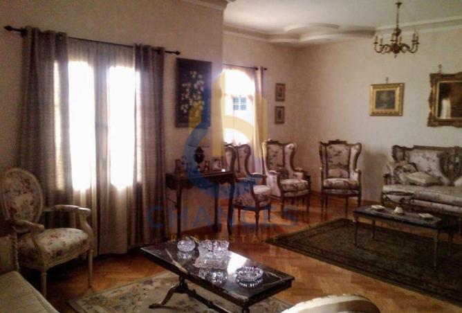 88679276 - Property Main Image