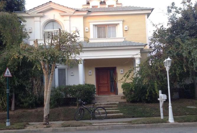87845263 - Property Main Image