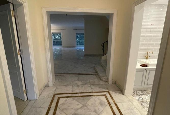 87845263 - Property Image 2