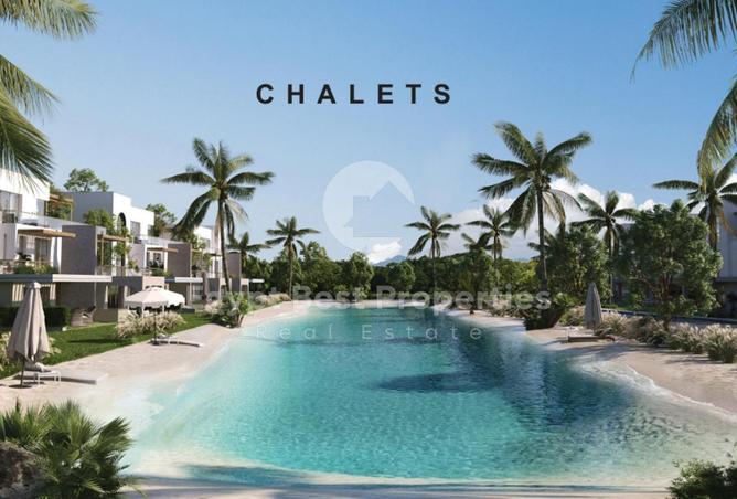 62165510 - صورة العقار 3