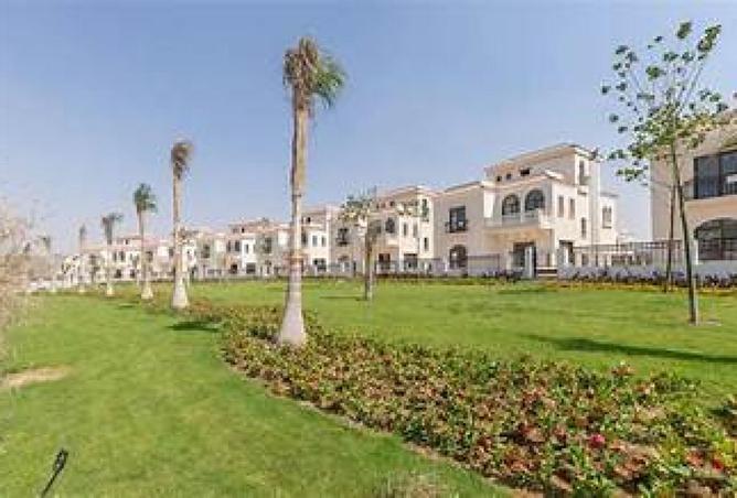 73232608 - الصورة الرئيسية للعقار