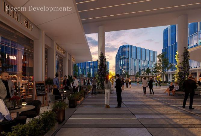 8452805 - صورة العقار 3