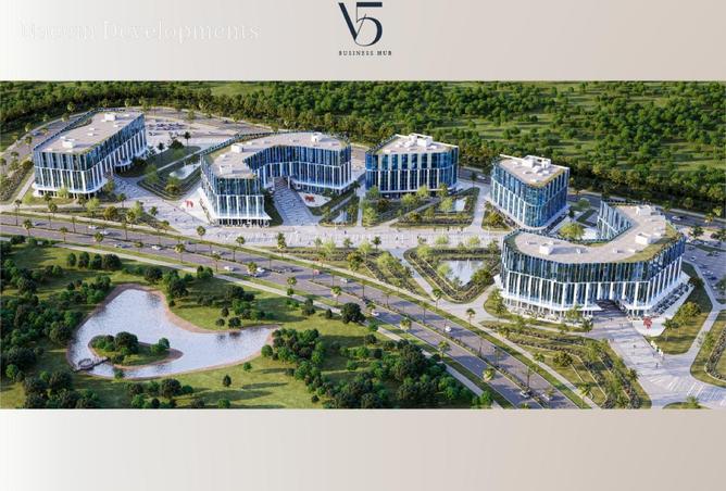 8452805 - صورة العقار 2