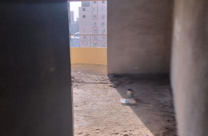 Apartment - 3 - 1 for sale in Amaer Madinet Nasr Road - 10th District - Nasr City - Cairo