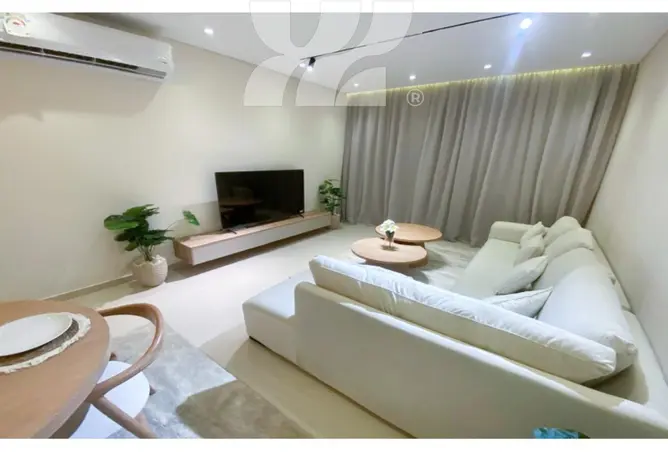 72978962 - Property Image 2