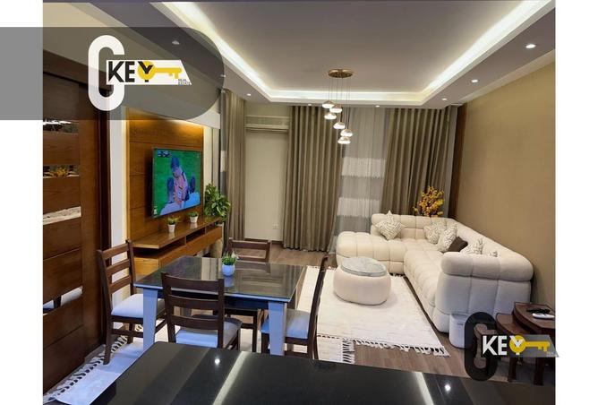 81047941 - الصورة الرئيسية للعقار