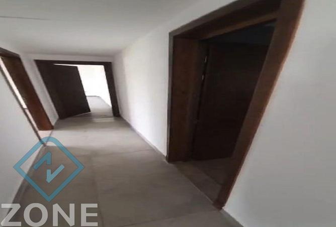 8649893 - Property Image 3