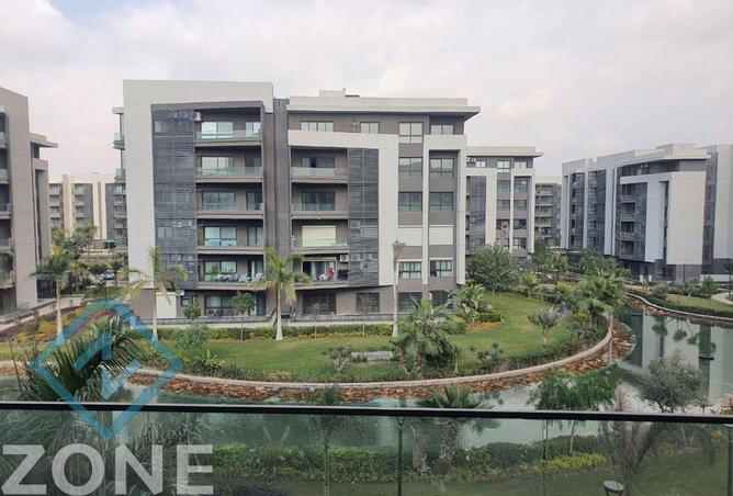 8649893 - Property Main Image