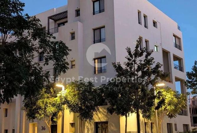 51417928 - الصورة الرئيسية للعقار