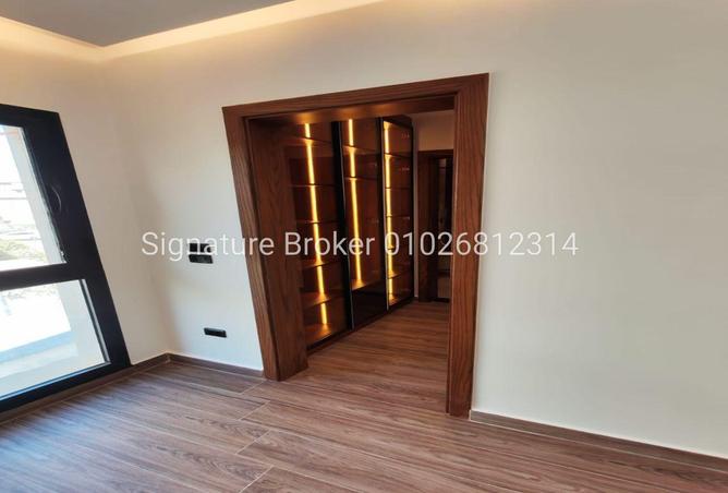 61930335 - صورة العقار 3