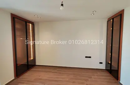 شقة - 3 غرف نوم - 2 حمامات للايجار في فيليت - كمبوندات التجمع الخامس - التجمع الخامس - مدينة القاهرة الجديدة - القاهرة