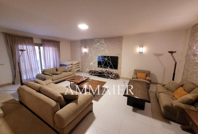 2Oim8tVNbCi - Property Image 3