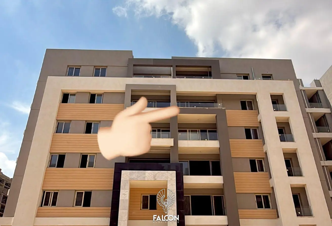 115175190 - Property Main Image