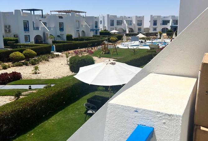 63146826 - Property Image 2