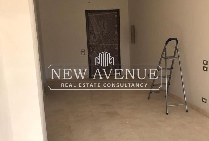 58244646 - صورة العقار 3