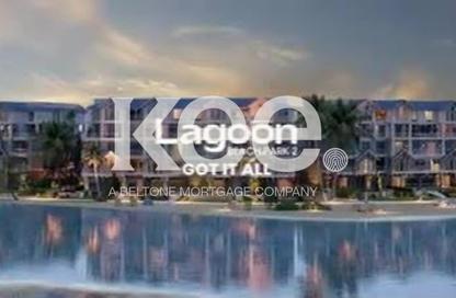 iVilla - 3 Bedrooms - 3 Bathrooms for sale in Mountain View iCity - 5th Settlement Compounds - The 5th Settlement - New Cairo City - Cairo iVilla - 3 Bedrooms - 3 Bathrooms for sale in Mountain View iCity - 5th Settlement Compounds - The 5th Settlement - New Cairo City - Cairo