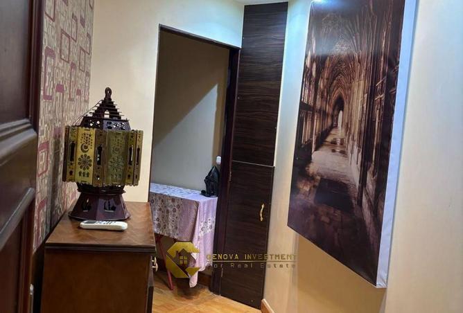 71387298 - صورة العقار 2