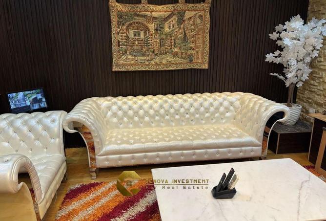 71387298 - صورة العقار 3