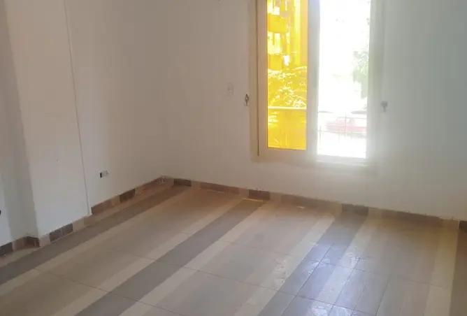 109911828 - صورة العقار 3