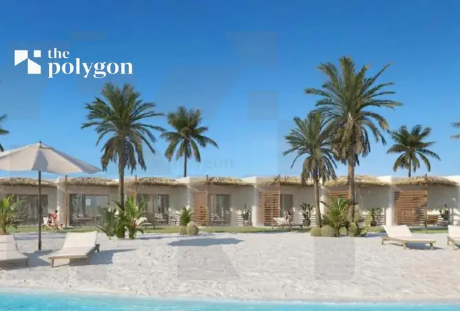 111602982 - Property Image 3