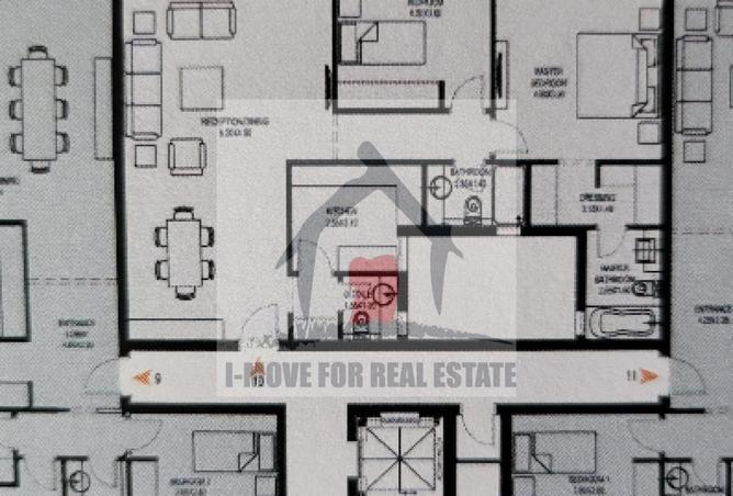 8693852 - صورة العقار 3